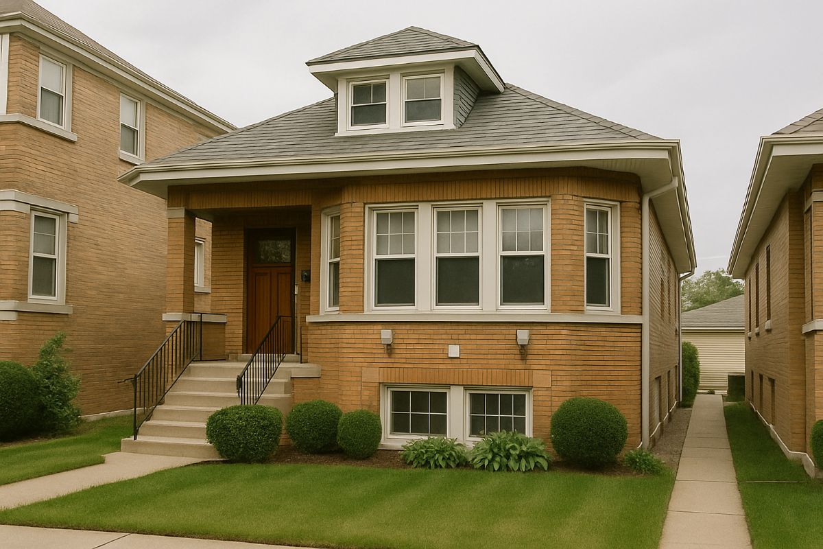 Chicago’s Fair Notice Ordinance Explained (2026 Update)